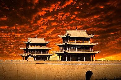 《空洞骑士：丝之歌》杳无音讯 粉丝精神状态堪忧