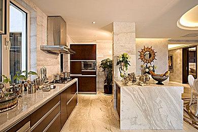 《英雄联盟》2023季中冠军赛5月2日在伦敦举办 LPL赛区两支队伍参赛