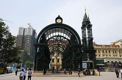 PS5 Edge手柄续航差是因为这个：电池容量缩水1＆3