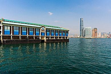 厂商提高《城市：天际线2》PC系统配置需求标准