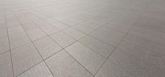 《橄榄球24》跳票太久所以直接改名《橄榄球25》