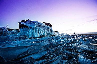 《文明7》即将官宣？2K官网短暂出现宣传图